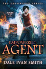 Empowered: Agent