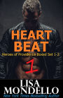 Heart Beat 1