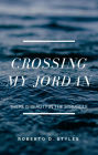 Crossing My Jordan