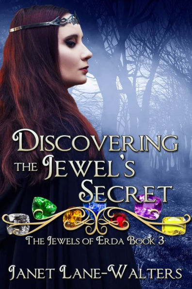 Discovering the Jewels' Secret