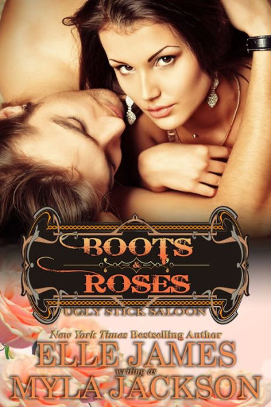 Boots & Roses