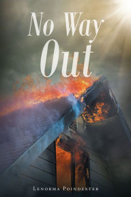 Title: No Way Out, Author: Slussenanalys