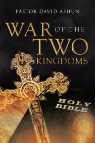 Title: War of the Two Kingdoms, Author: Decade