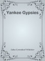 Yankee Gypsies