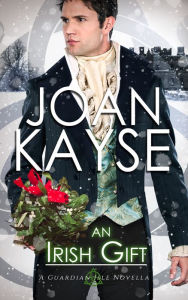 Title: An Irish Gift, Author: Joan Kayse