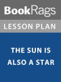 Lesson Plan: The Sun is Also a Star