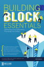 Building Block Essentials (4th Edition)