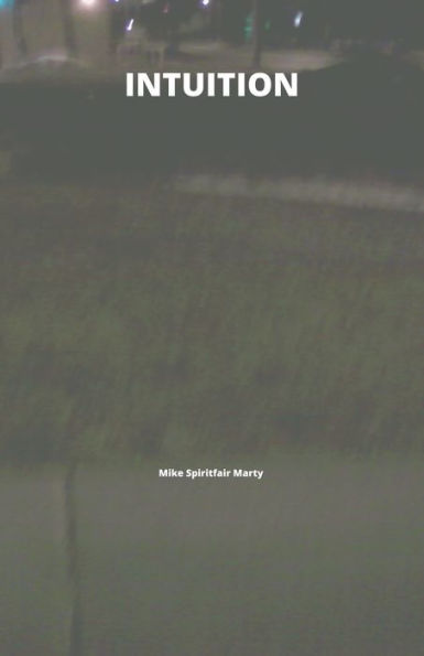 Intuition