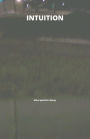 Intuition