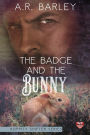 The Badge and the Bunny