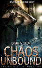 Chaos Unbound