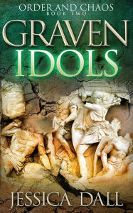 Graven Idols