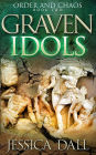 Graven Idols