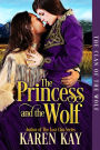 The Princess and the Wolf