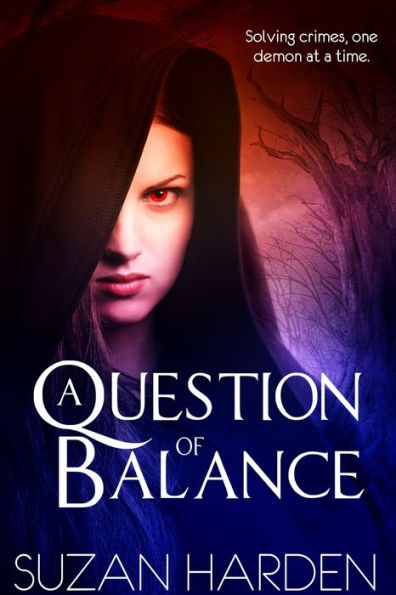 A Question of Balance