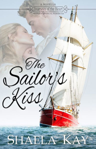 The Sailor's Kiss