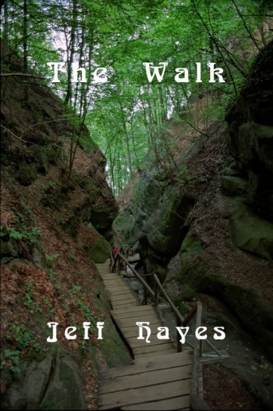 The Walk