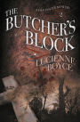 The Butcher's Block