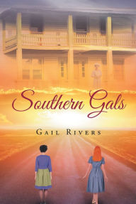 Title: Southern Gals, Author: Leey Houdini