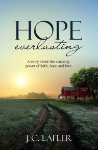 Title: Hope Everlasting, Author: S. Stamos