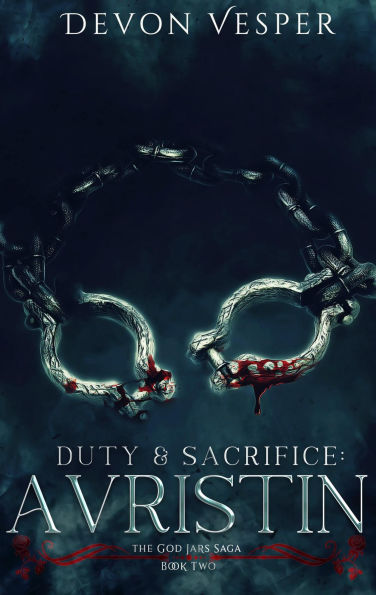 Avristin: Duty & Sacrifice 2