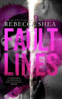 Fault Lines