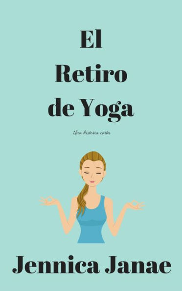 El Retiro de Yoga