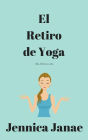 El Retiro de Yoga