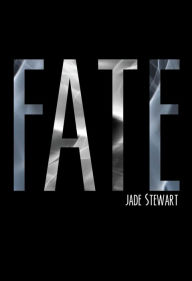 Title: Fate, Author: New Tone