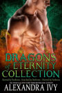 Dragons of Eternity Collection