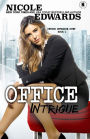 Office Intrigue