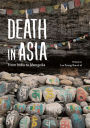 Death in Asia: from India to Mongolia