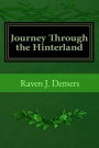 Journal Through the Hinterland