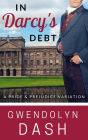 In Darcy's Debt