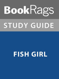 Title: Fish Girl, Author: BookRags