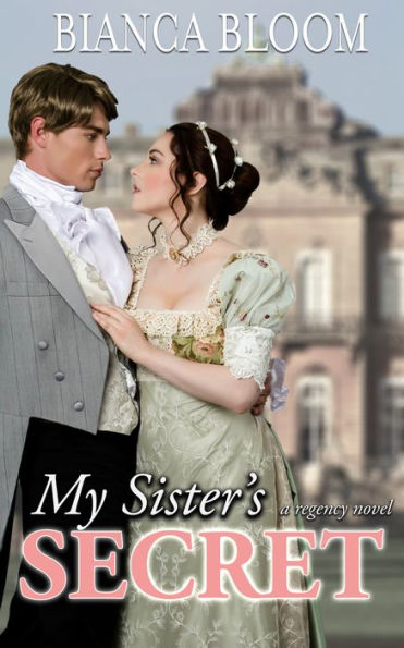 My Sister's Secret