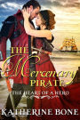 The Mercenary Pirate