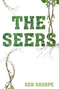 Title: The Seers, Author: Vinny Narcardo