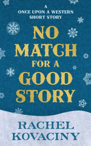 Title: No Match For a Good Story, Author: New York Times bestselling author of The Assassin Stephen Coonts