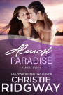 Almost Paradise (Book 4)