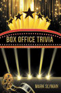 Box Office Trivia