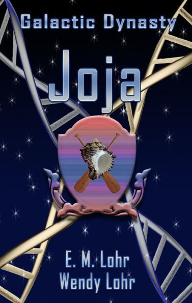 Joja
