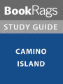 Summary & Study Guide: Camino Island