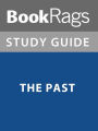 Summary & Study Guide: The Past