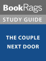 Summary & Study Guide: The Couple Next Door