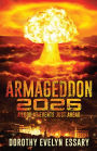Armageddon 2026