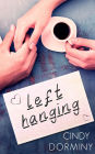 Left Hanging