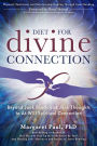 Diet for Divine Connection