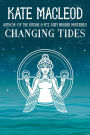 Changing Tides