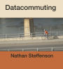 Datacommuting